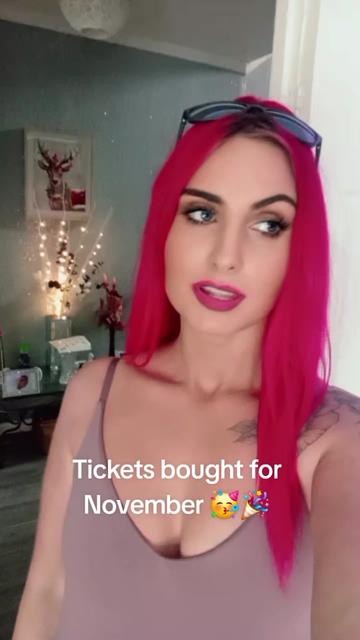 @🍍S_blair🍍