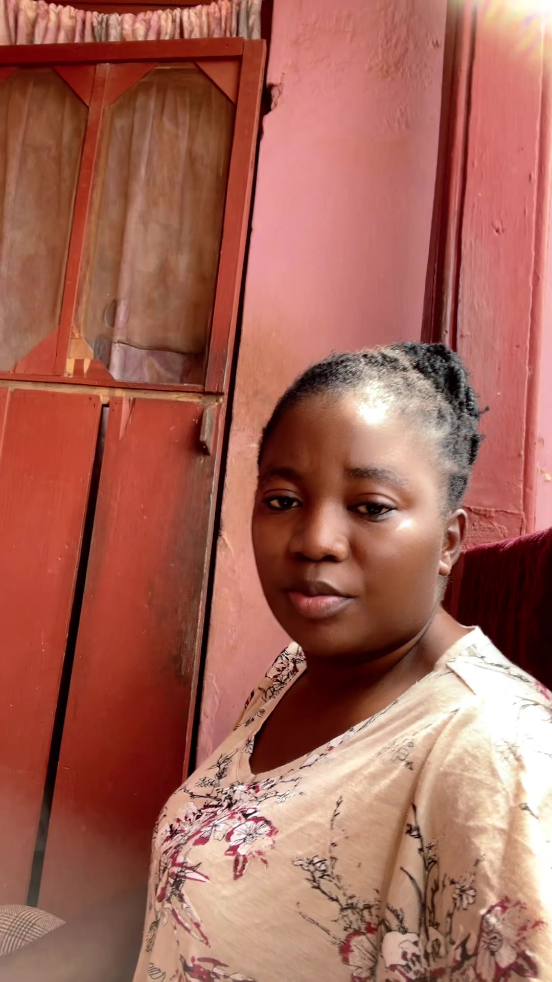 @Nana Adwoa bills 💵😍🥰