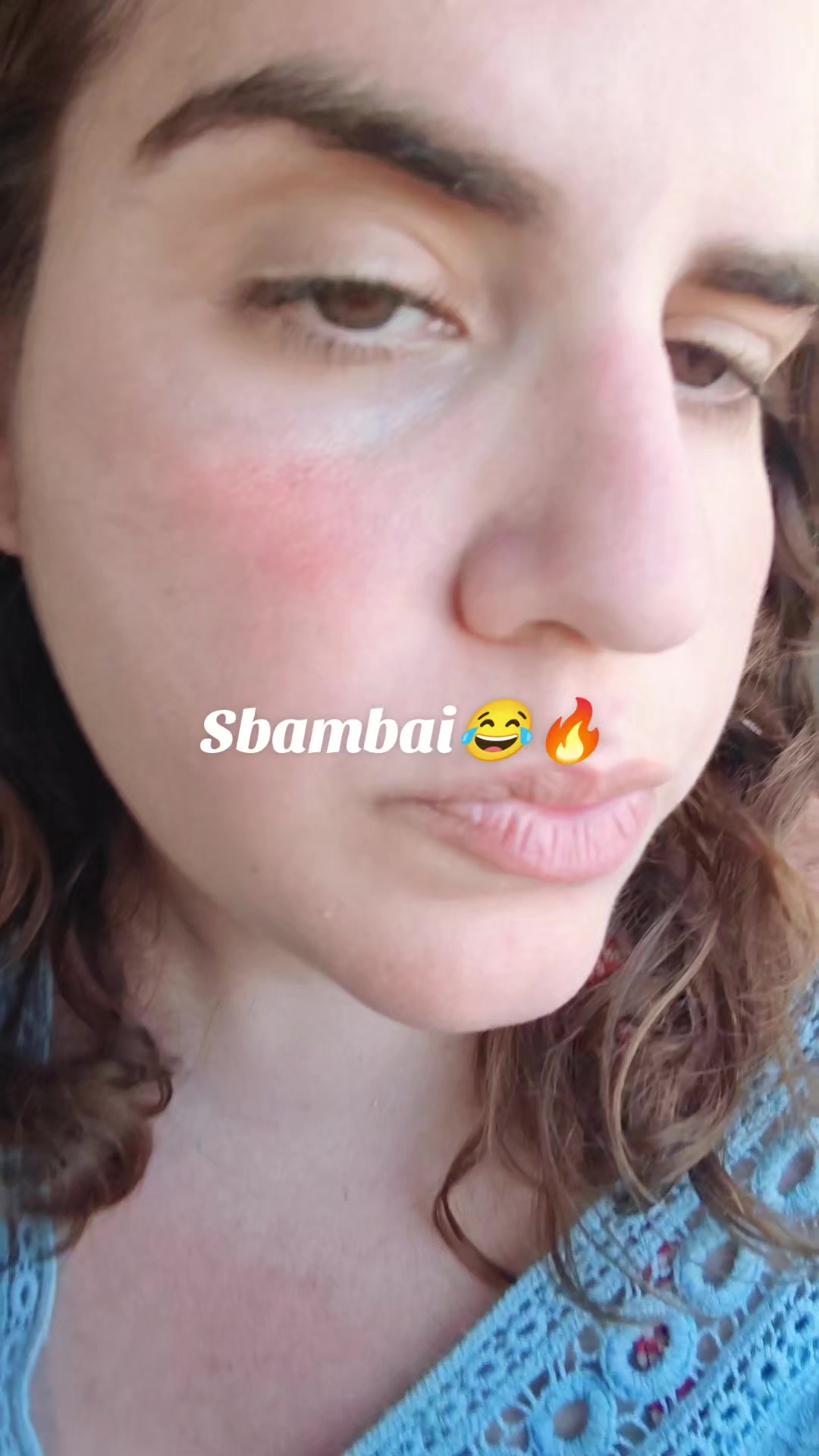 @esterbongi