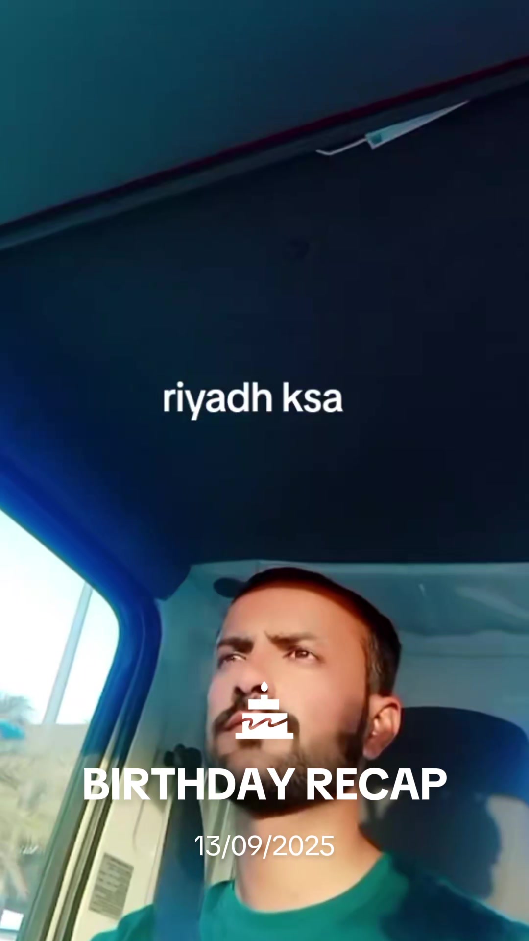 @طلحہ جٹ
