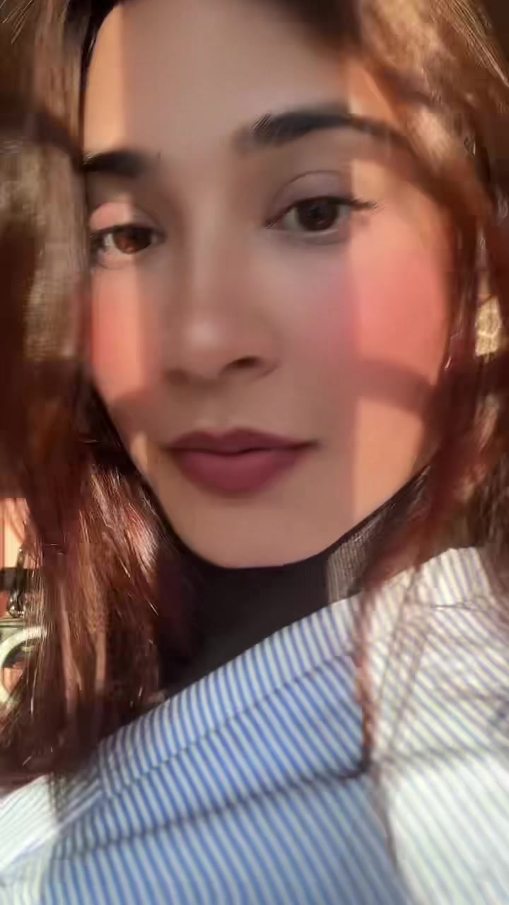 @_ishaaaa6