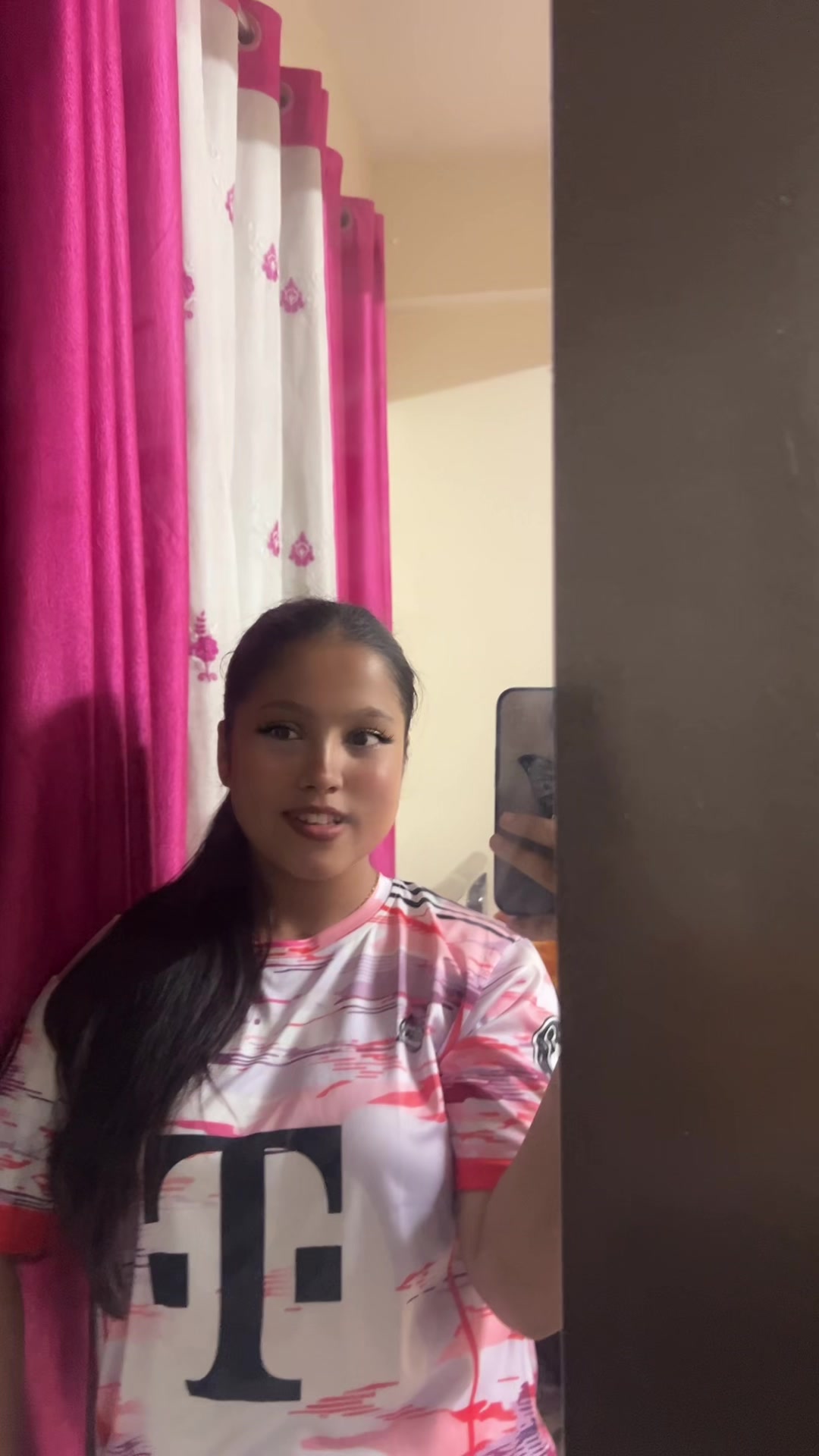 @♾️&hearts;️