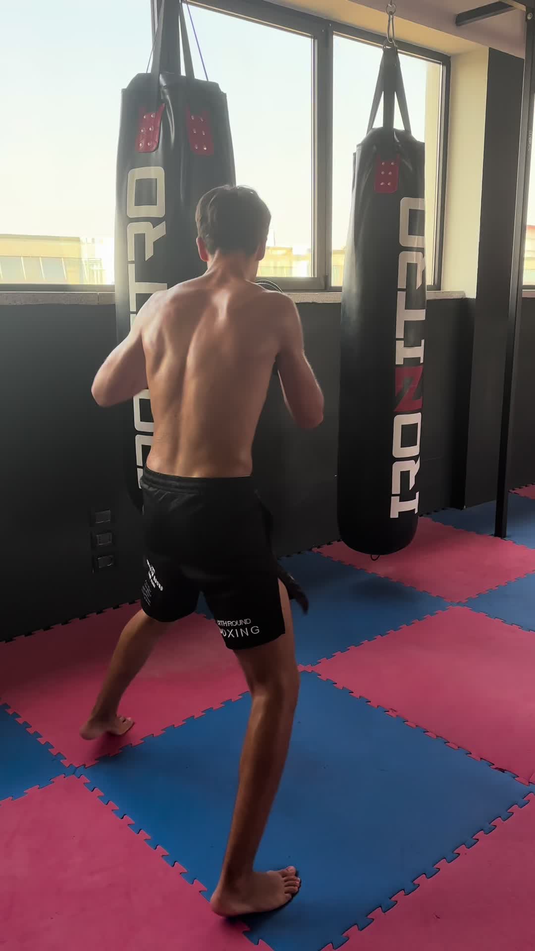 @daniel_jaloba_