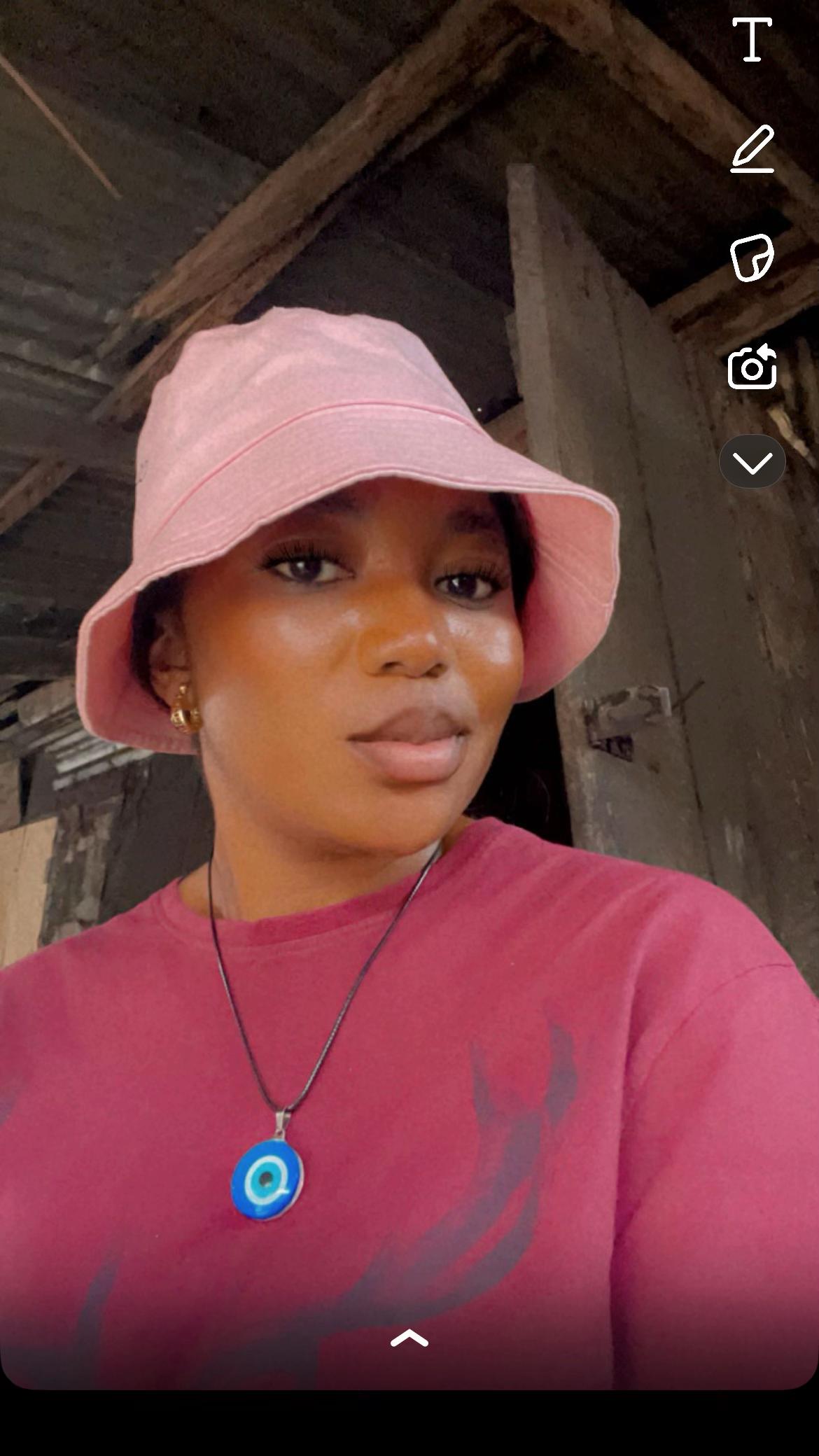 @Nana Adwoa bills 💵😍🥰
