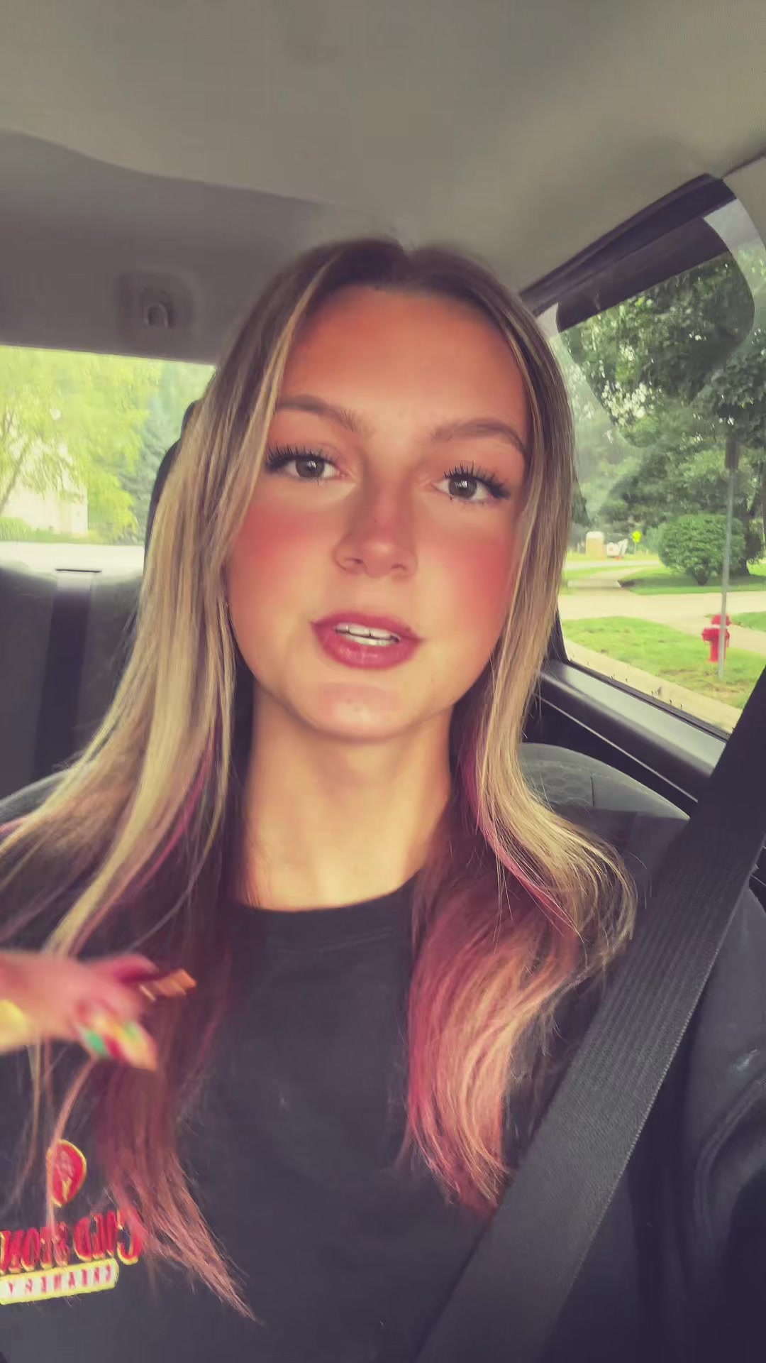 @meganpalmer31