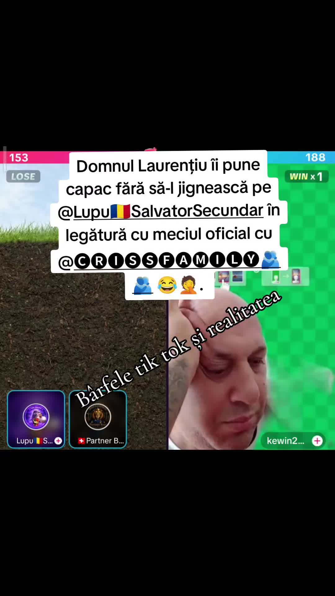 @Tik-tok
