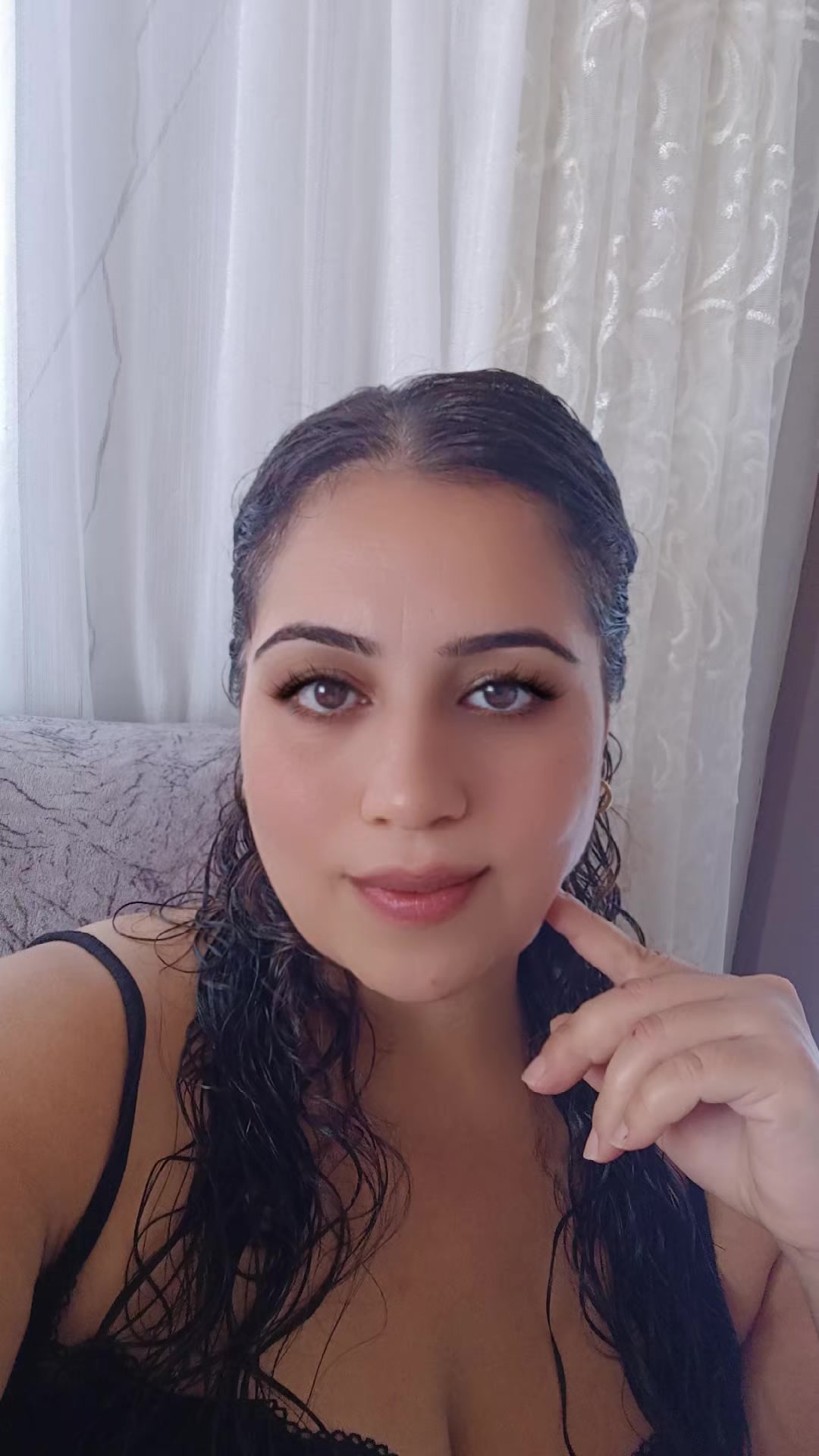 @cesur yaşa &ouml;l&uuml;m allahın emiri☝