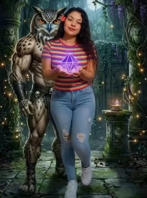 @✨🦉𝐁&uacute;𝐡𝐨*𝐉👑🧸💐💙🎙️😈