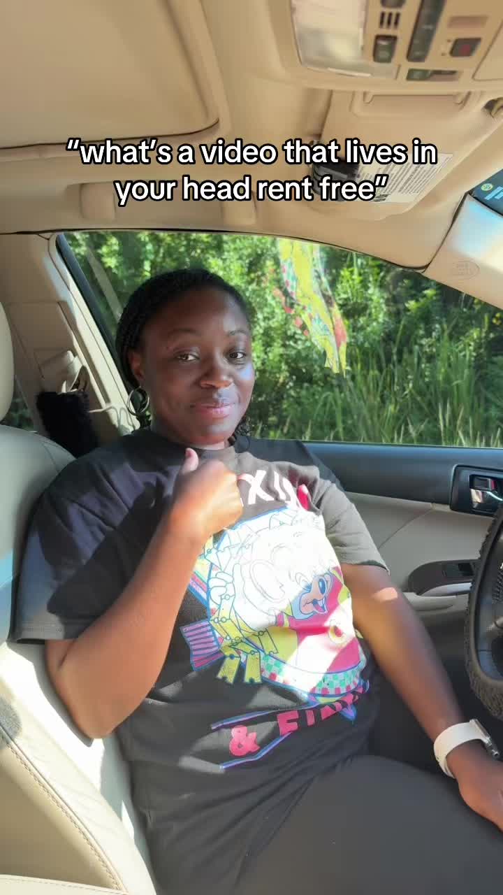 @Tori🥰