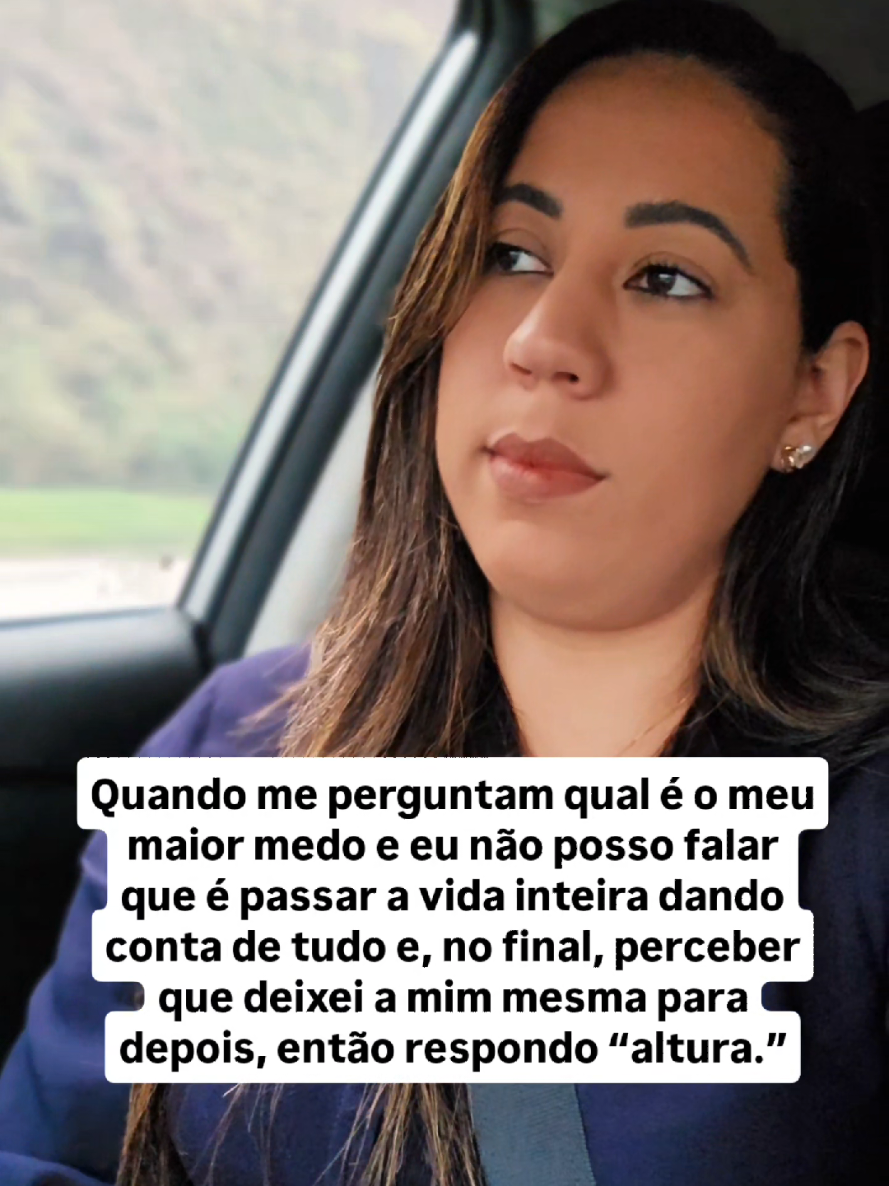@Psi Elaine Maximiano