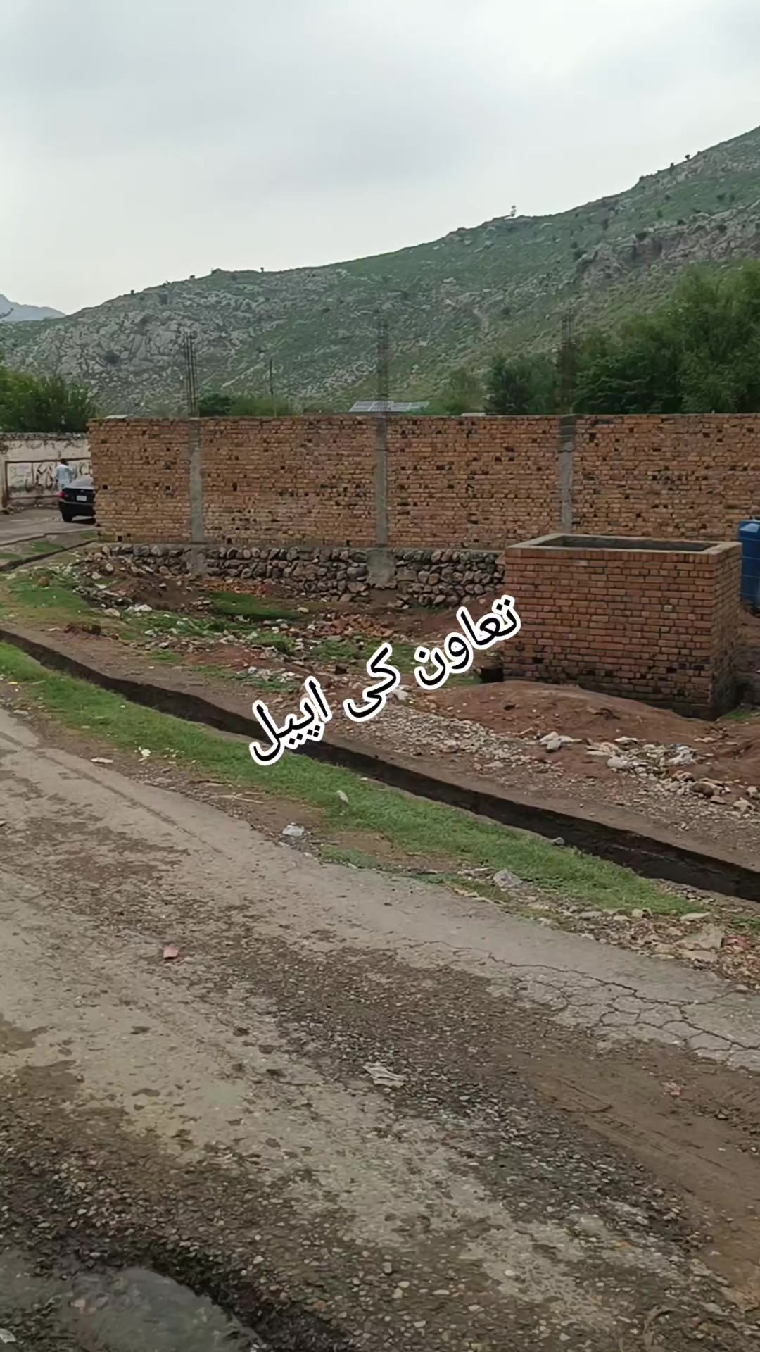 @🌸حقانی کیپ سنٹر🌸