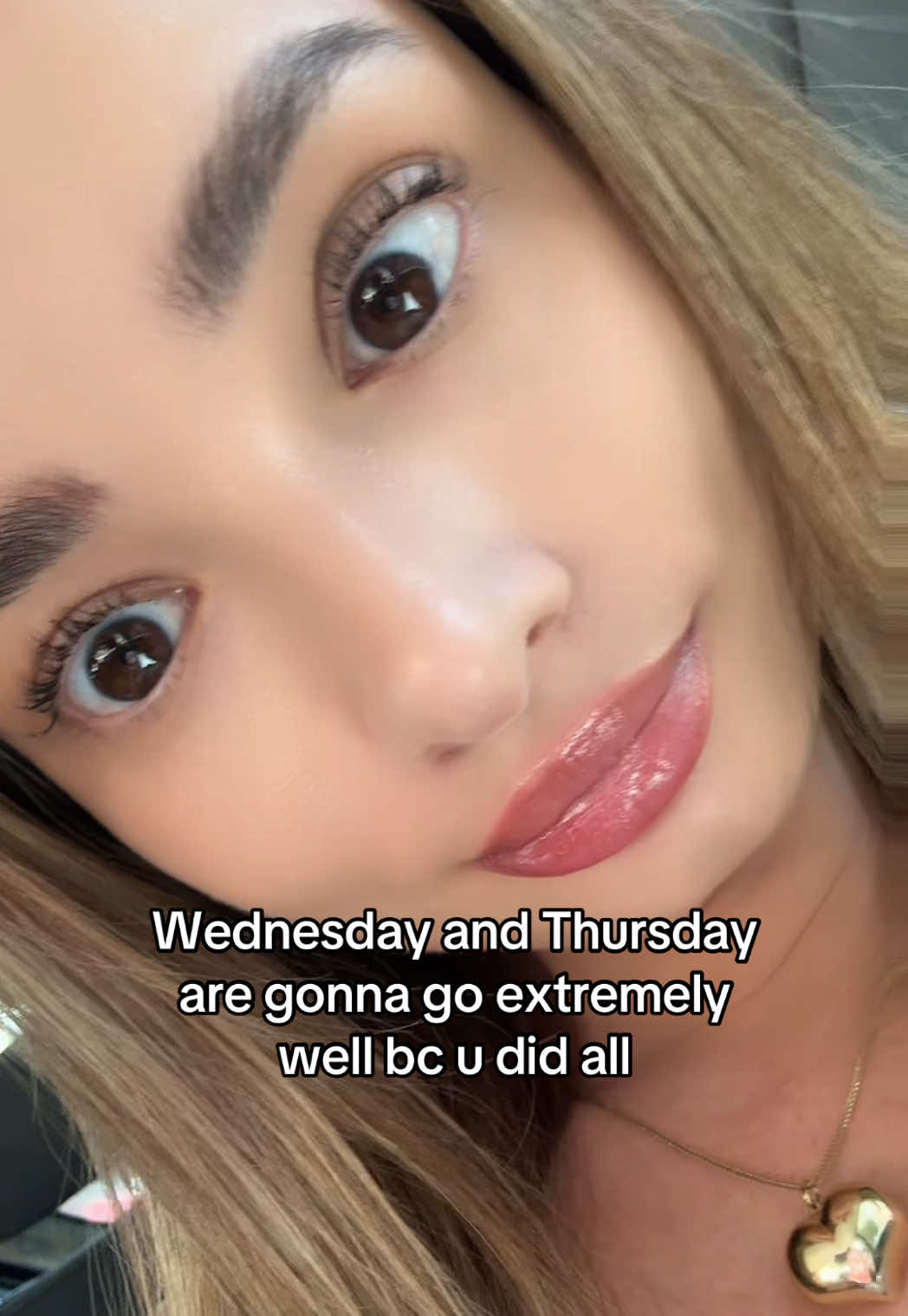 @inspired_up
