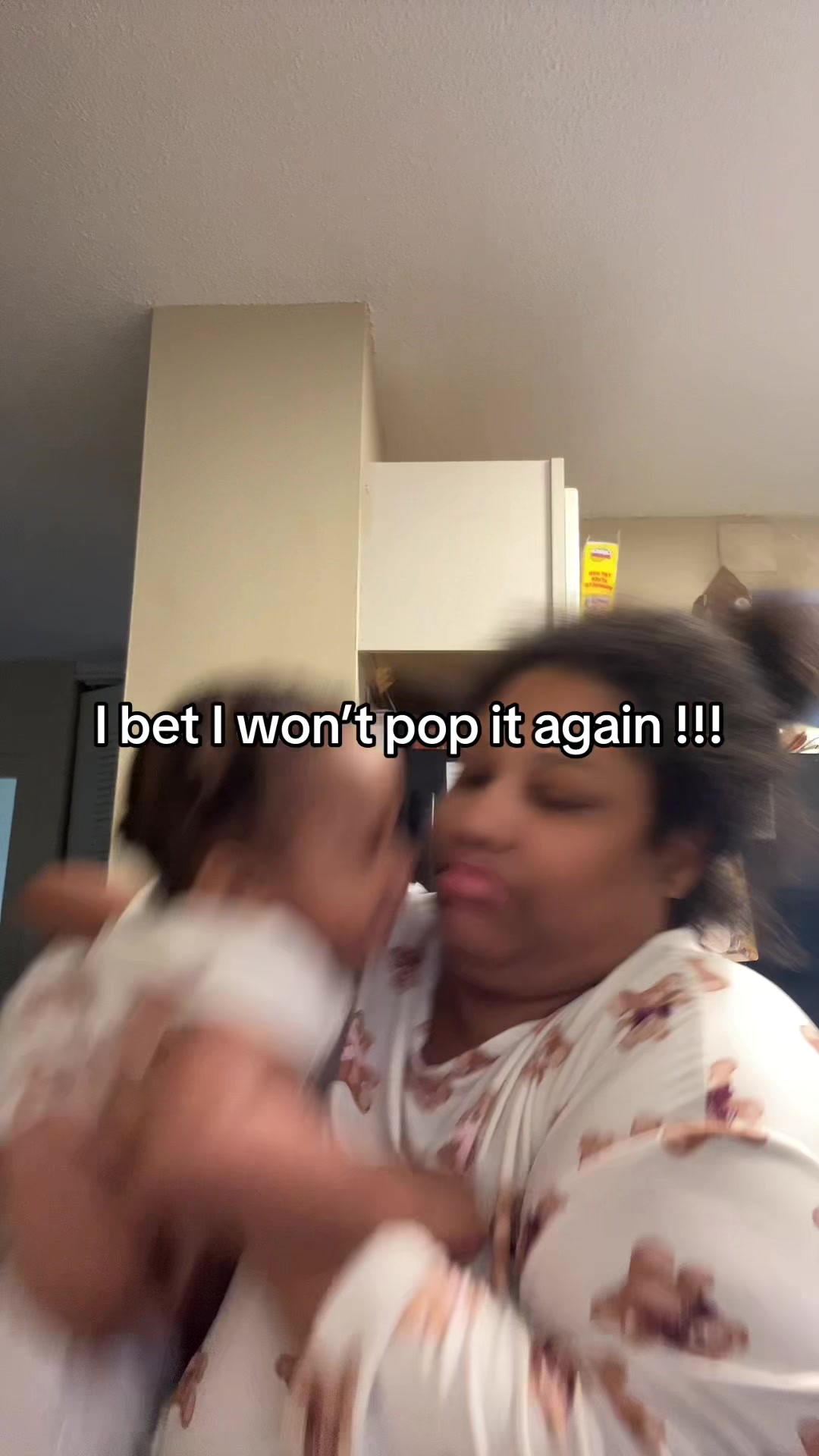 @Jazzywazzy