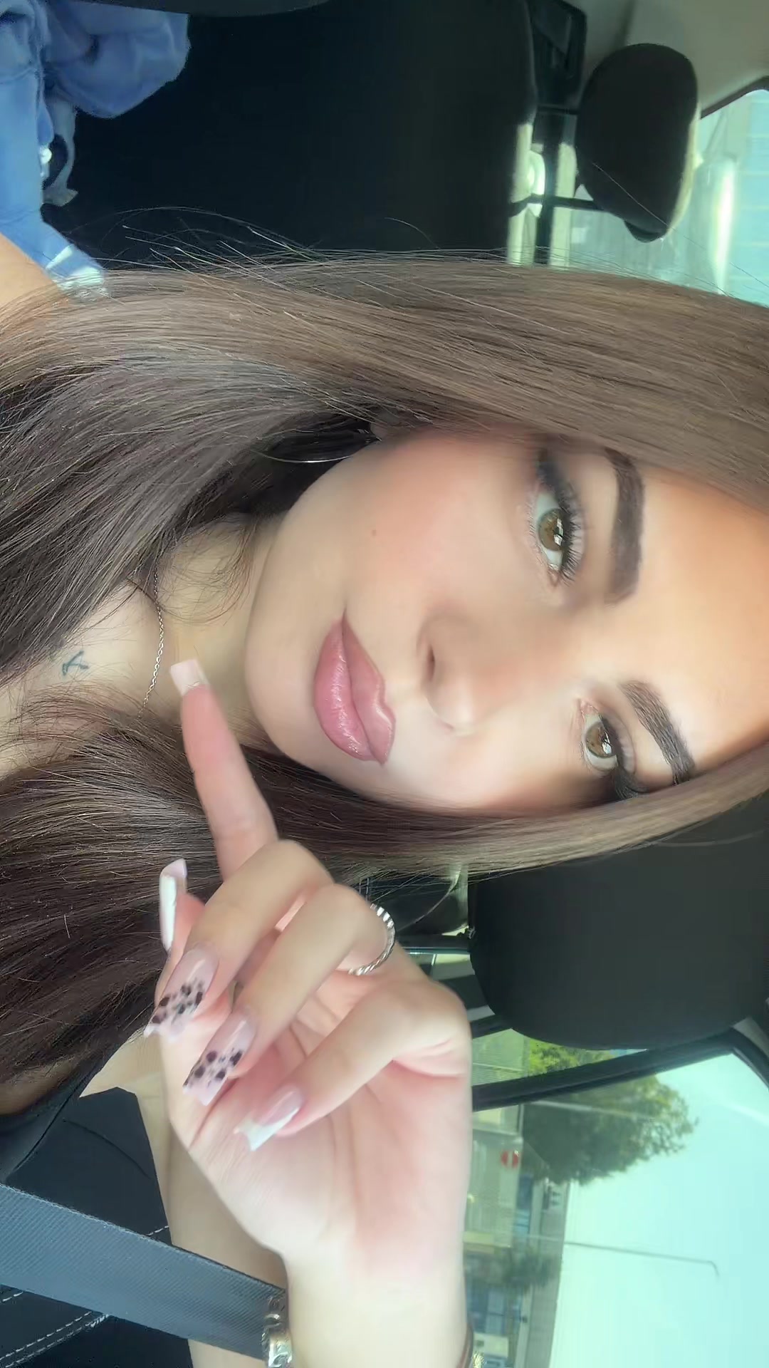 @𝑭𝑹𝑨𝑵𝑪𝑬𝑺𝑪𝑨