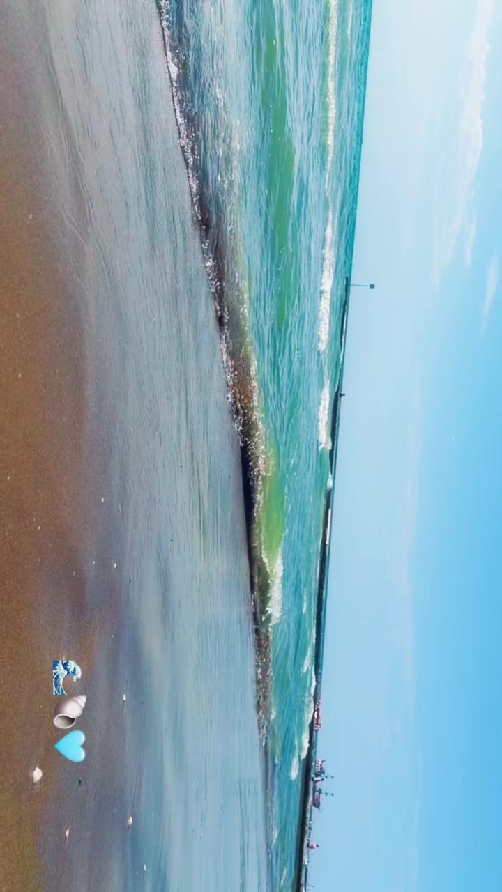 @ExploreBalkan