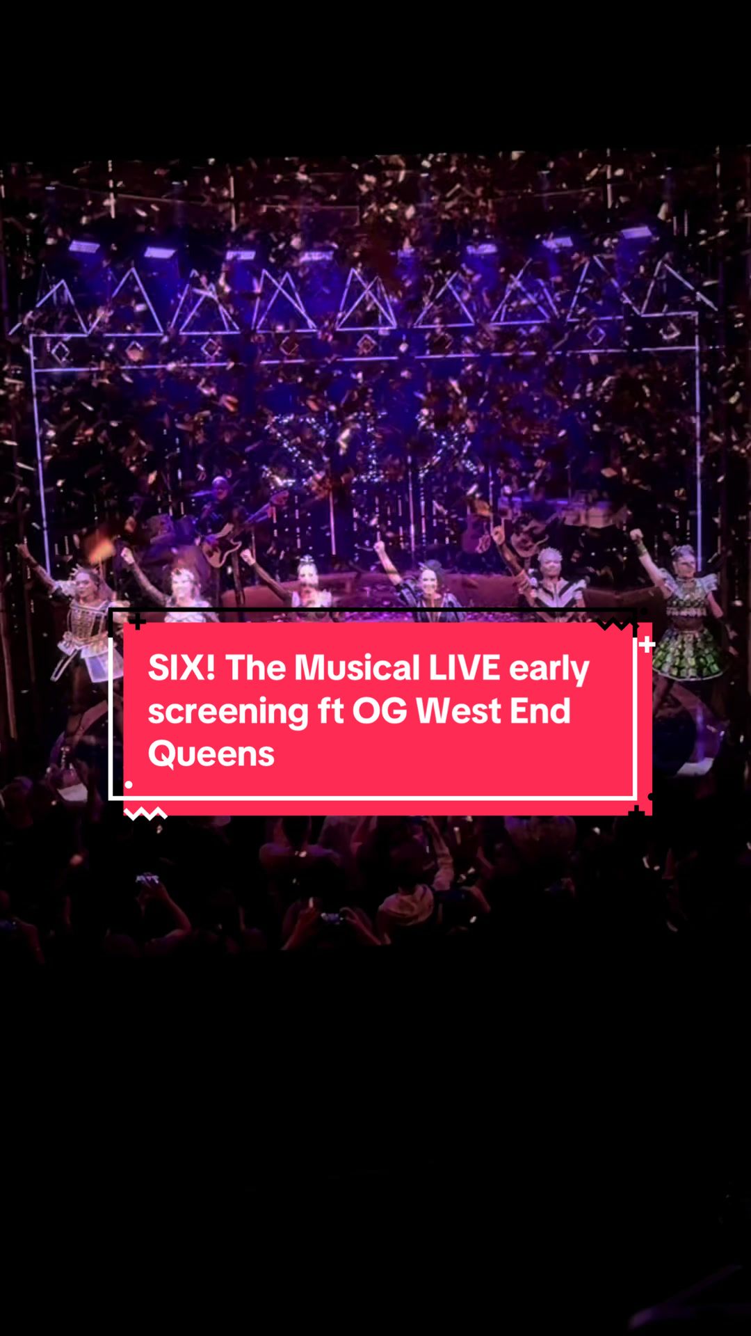 @TheKingdomTwinz | NYC+Orlando