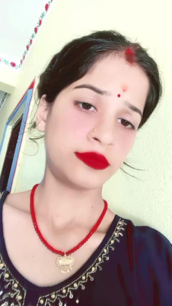 @it's me mahi🥰