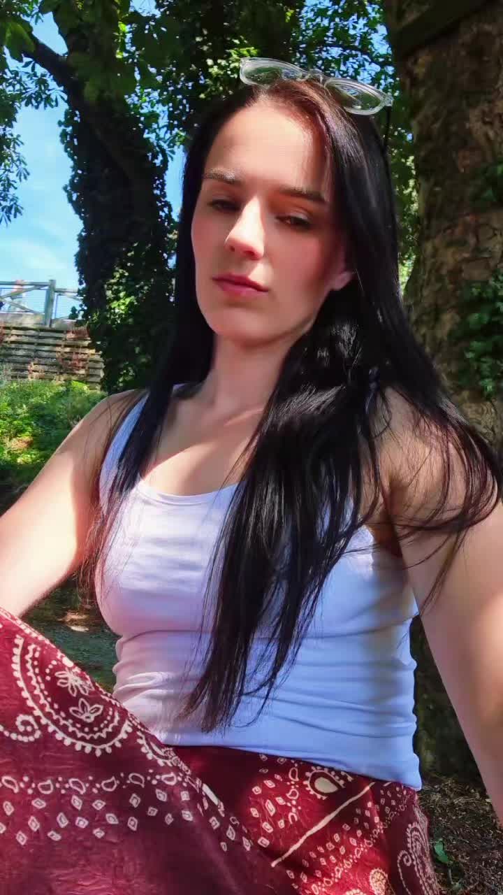 @Emma