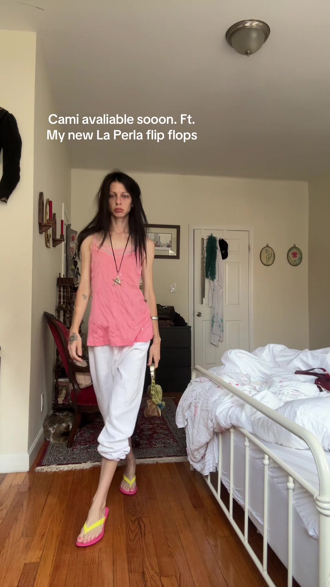 @Princesspoopoo