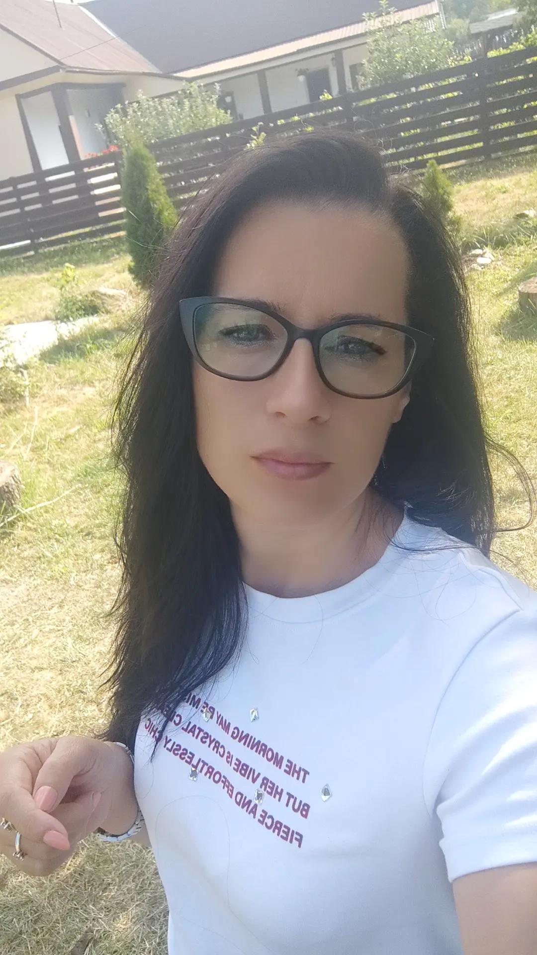 @Cristina Giulia