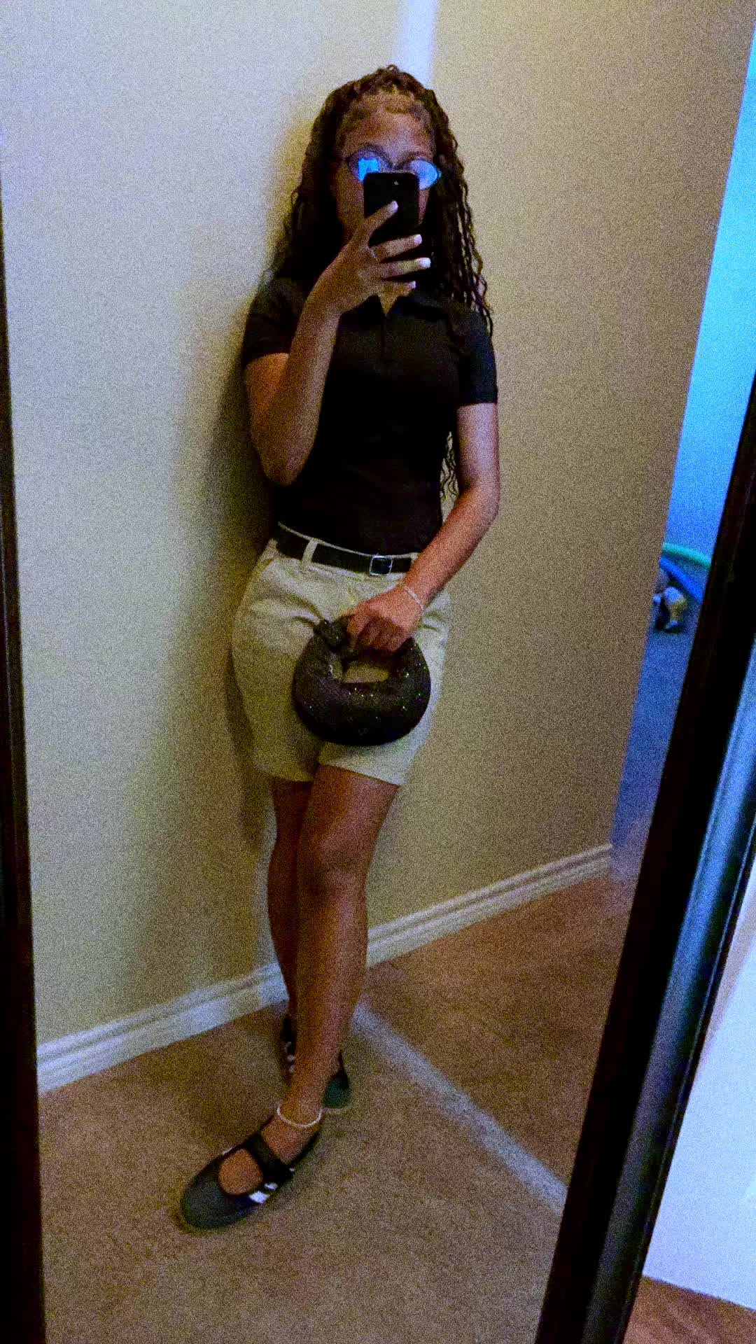 @myriekaashh