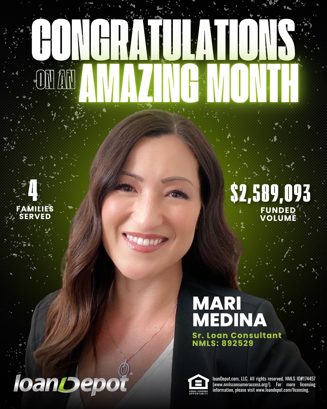 @www.MeKnowMortgages.com