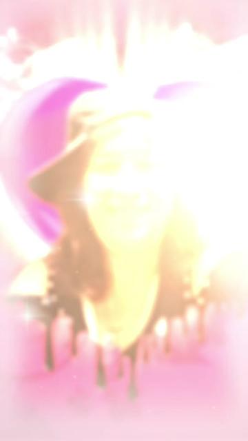 @👑MausiSchlumpf👑