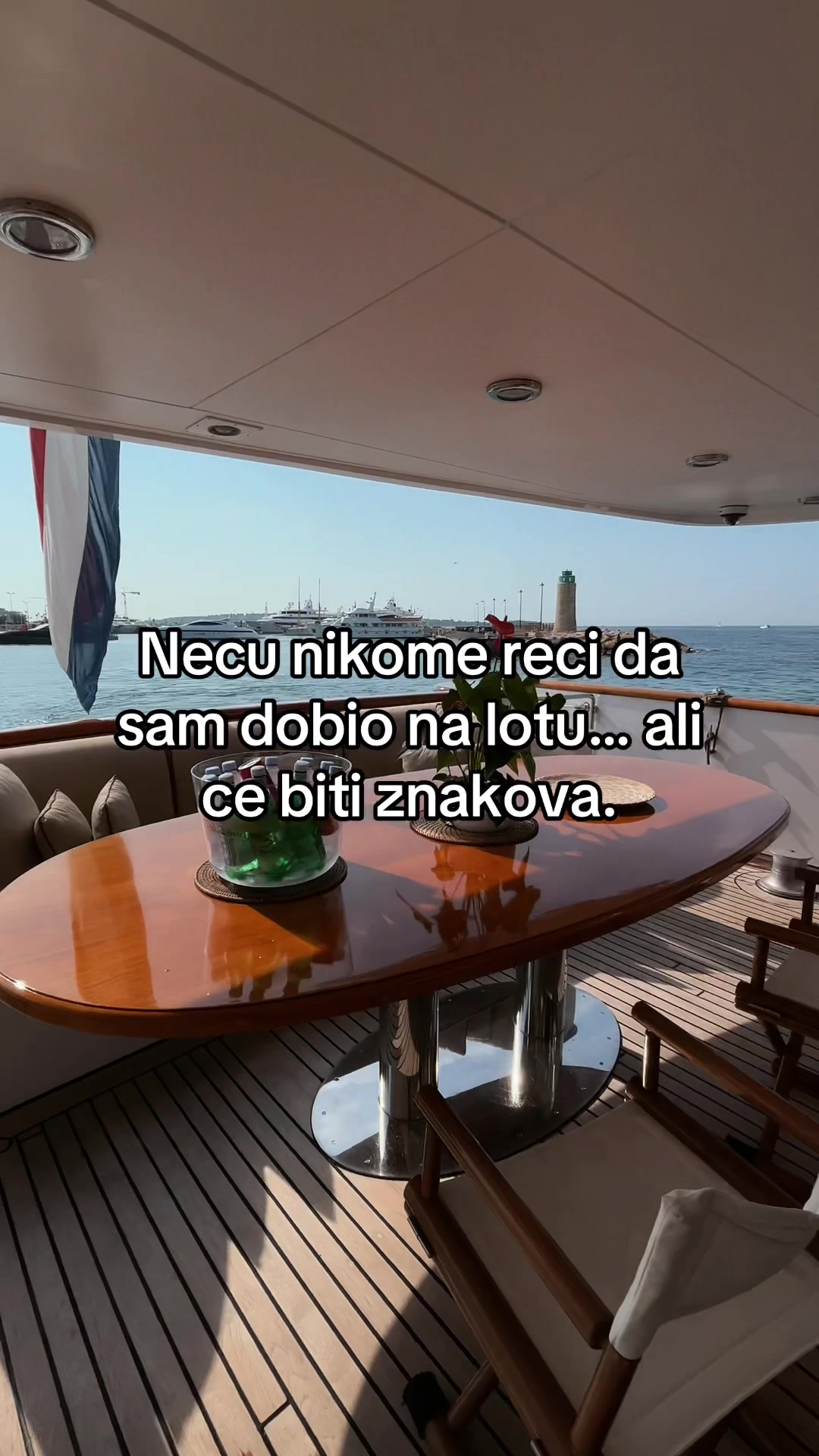 @dejanovic