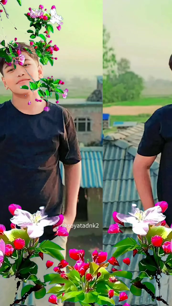 @कन्छा बि क