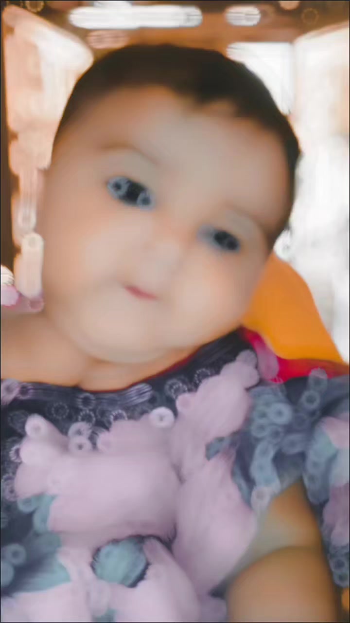@Abdul ghani shaikh 🌹🌹🌹