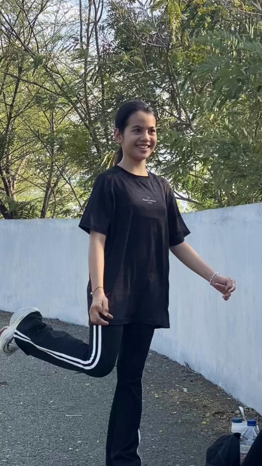 @Bliiikadeck