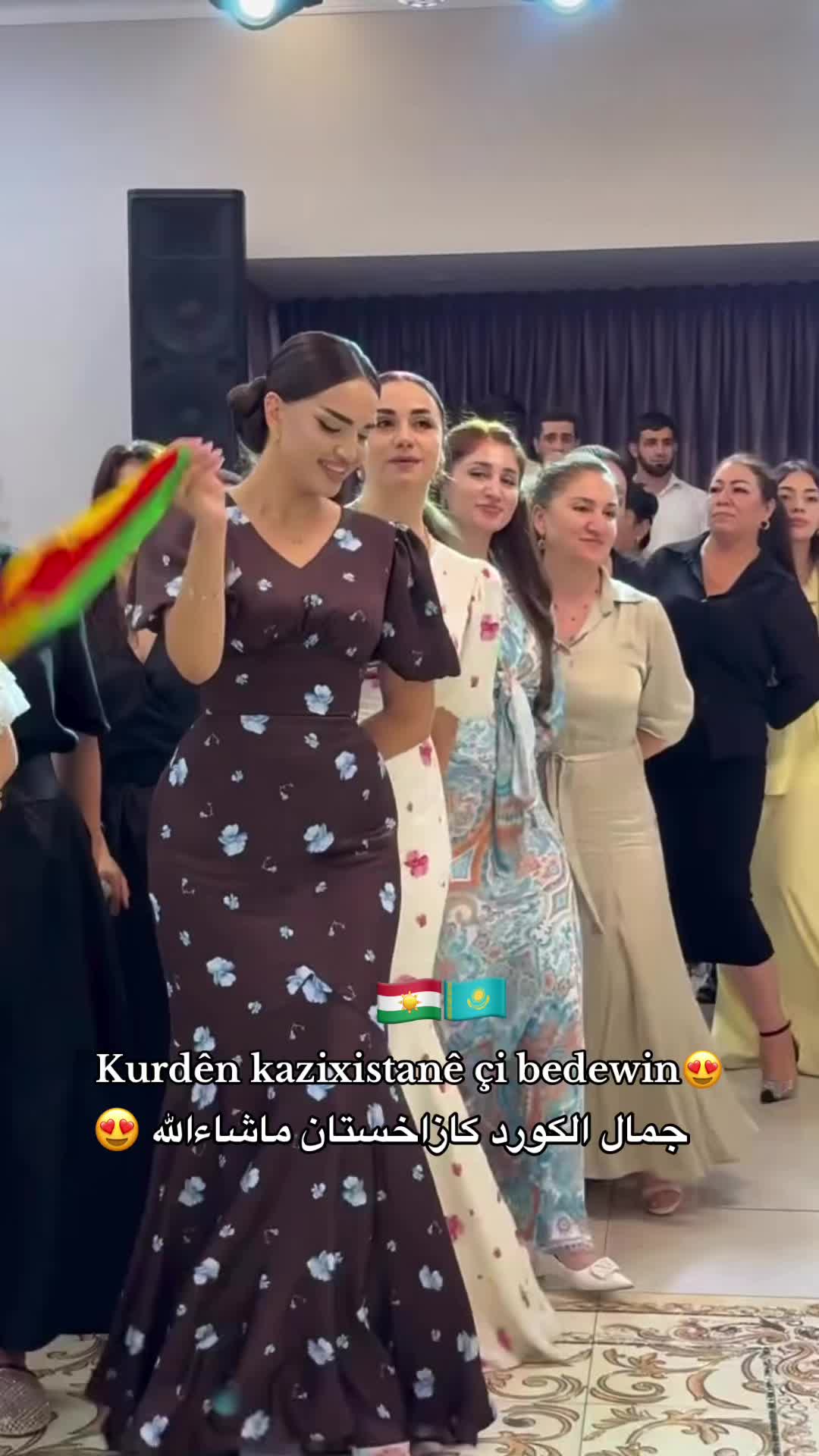 @Ayat_kurd52