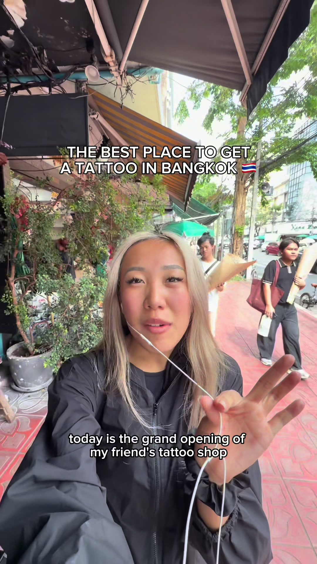 @Jess Zheng