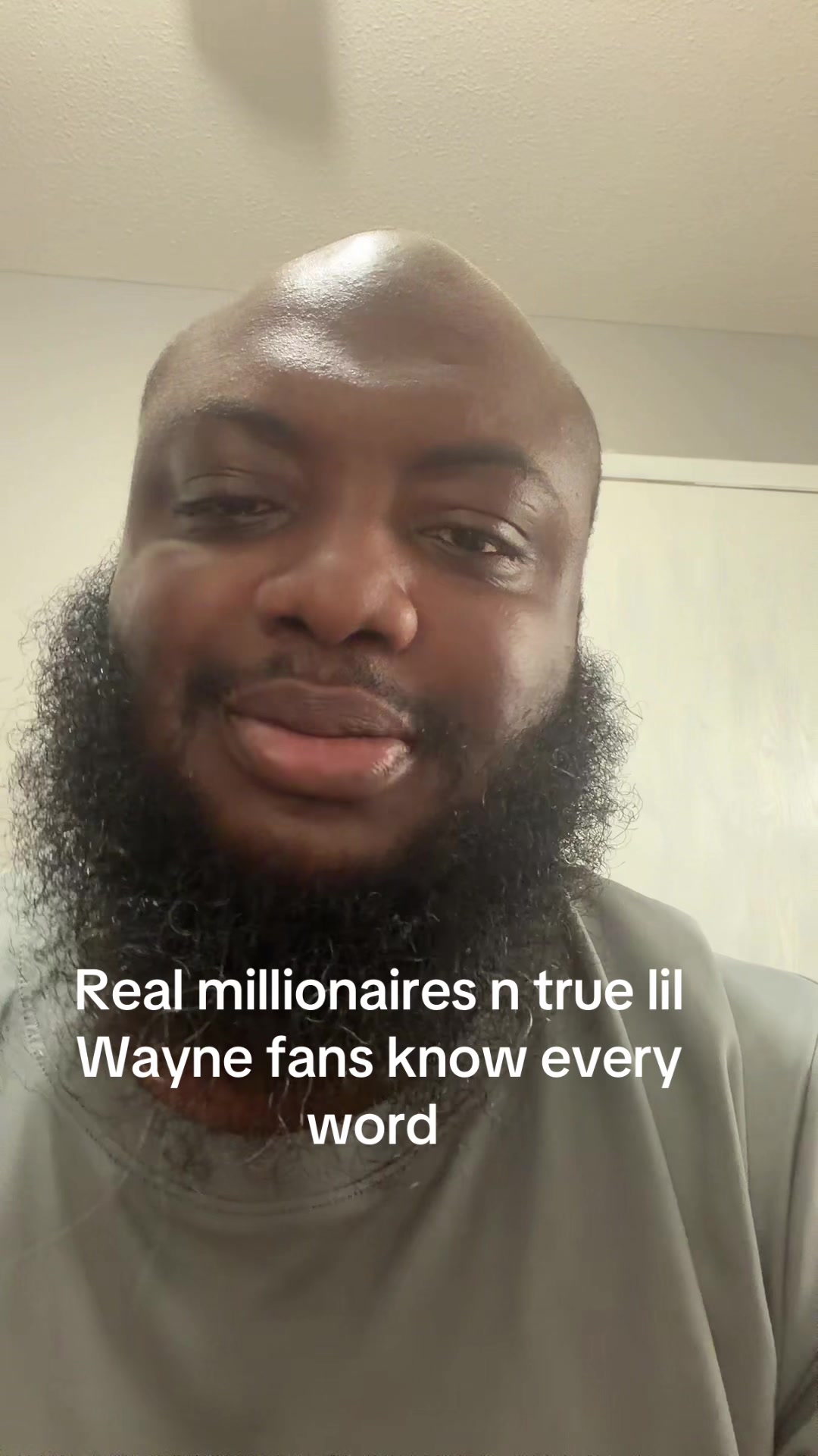 @Anttien Myers