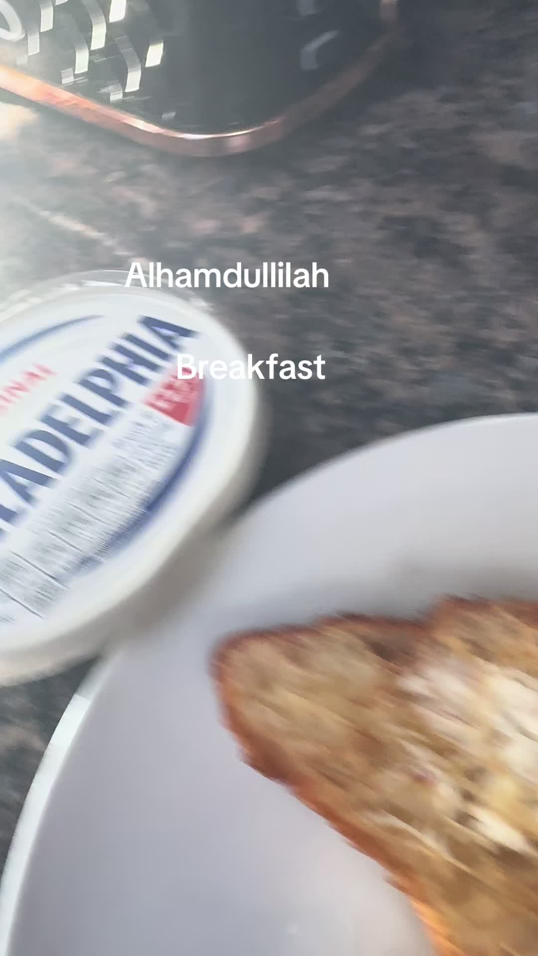 @Yas desi food