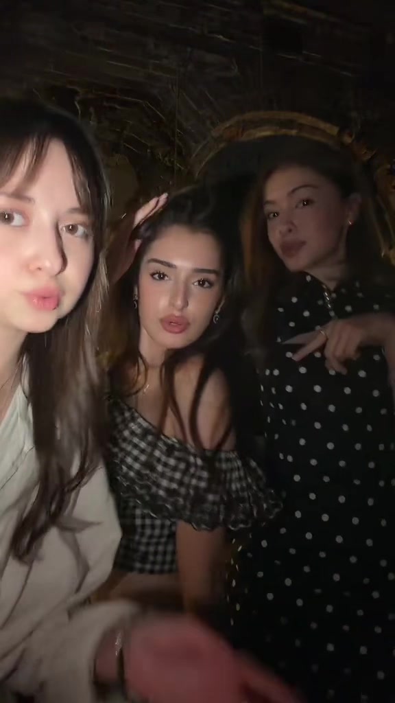 @Есенечка
