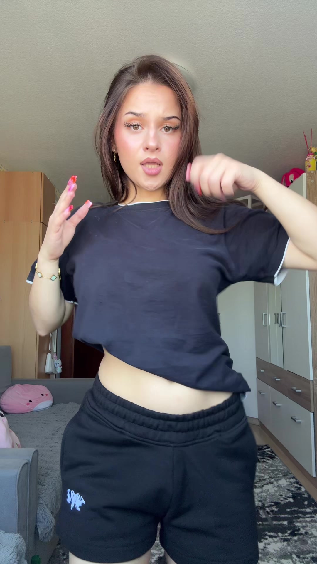 @spontiali