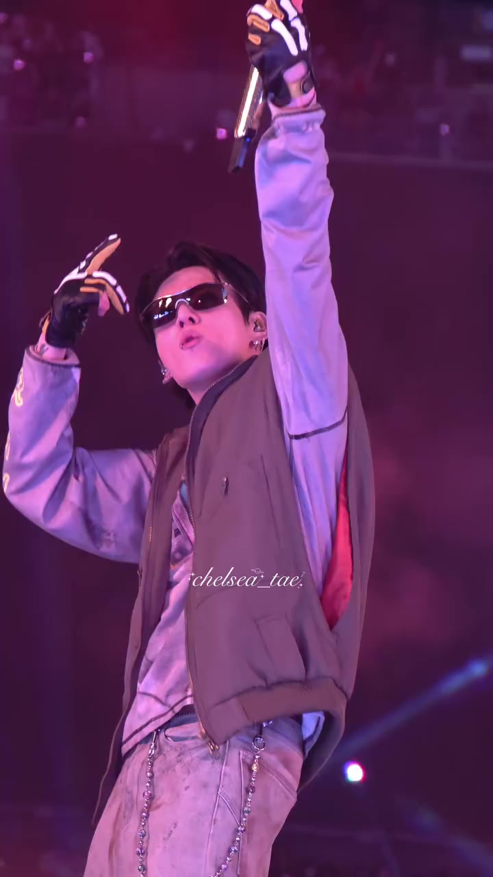@_taehyungiee.v_