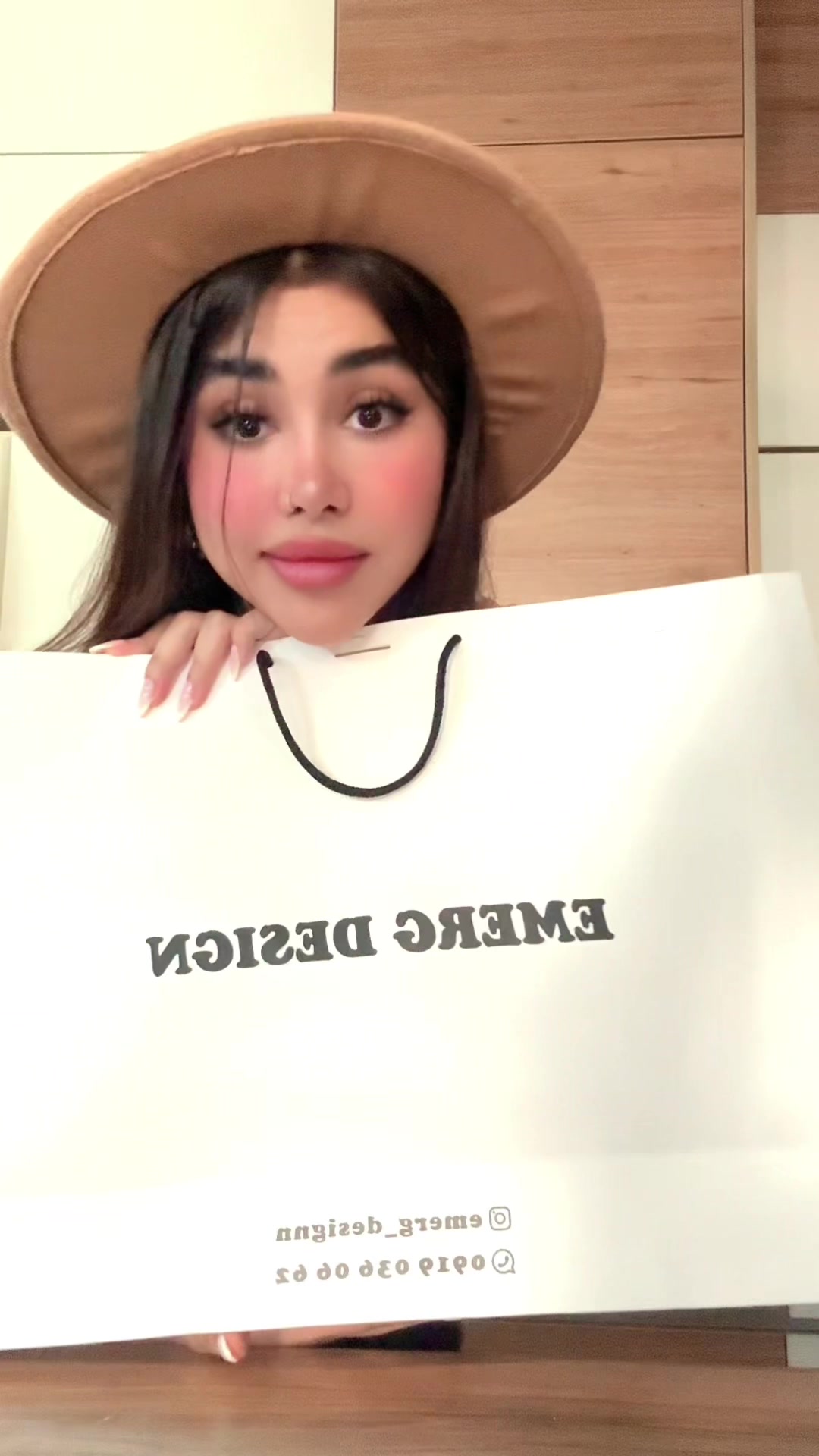 @Asalazimi