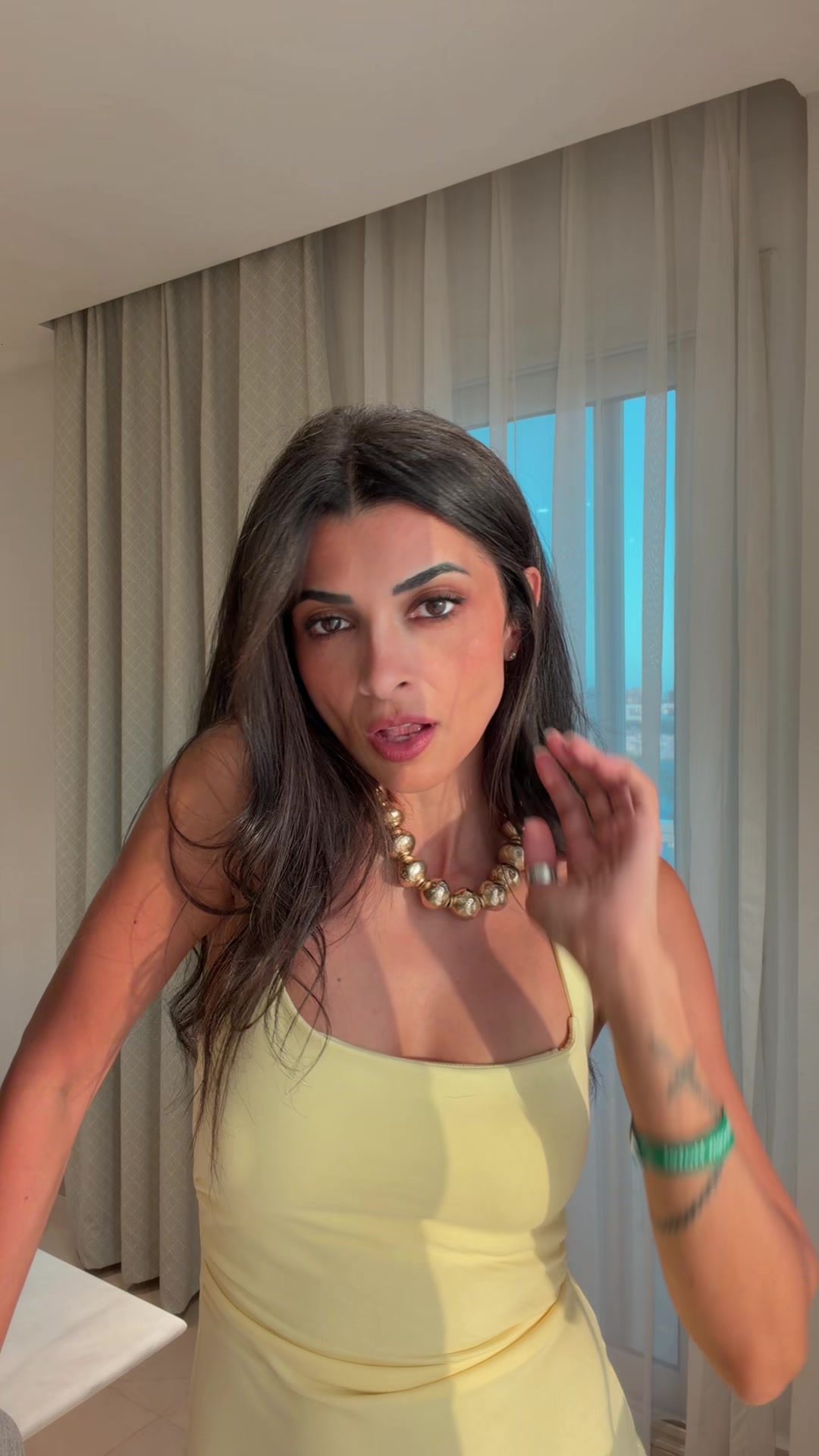 @Sandra Fares ساندرا فارس