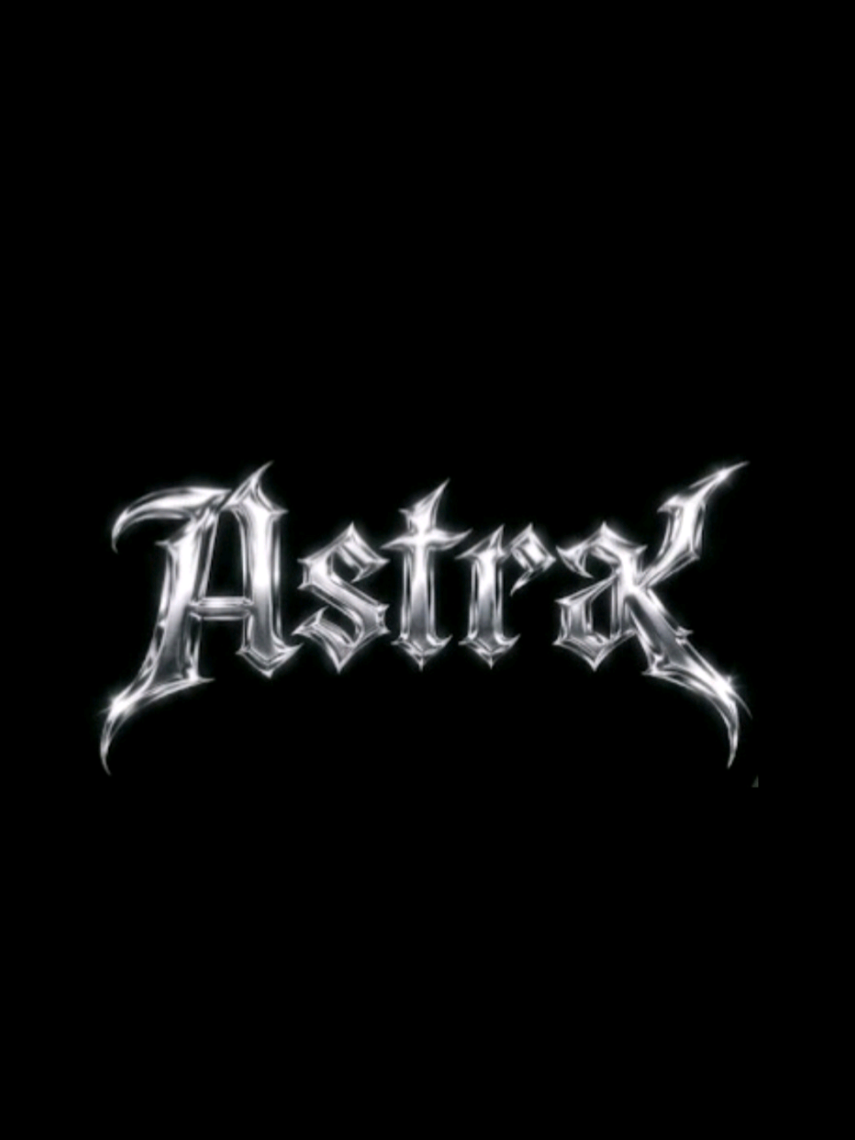 @Astra_owner