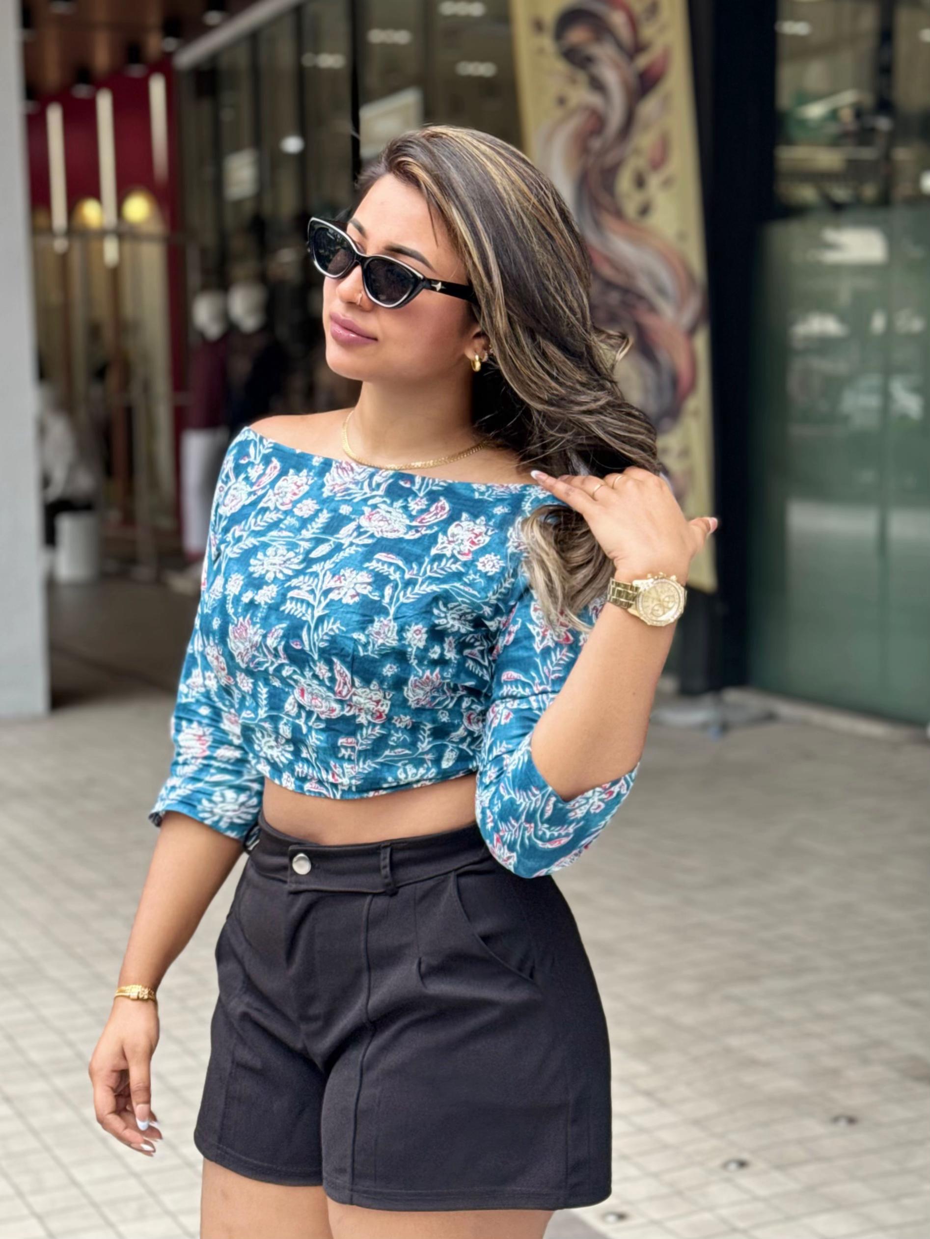 @Gajeyasathiya