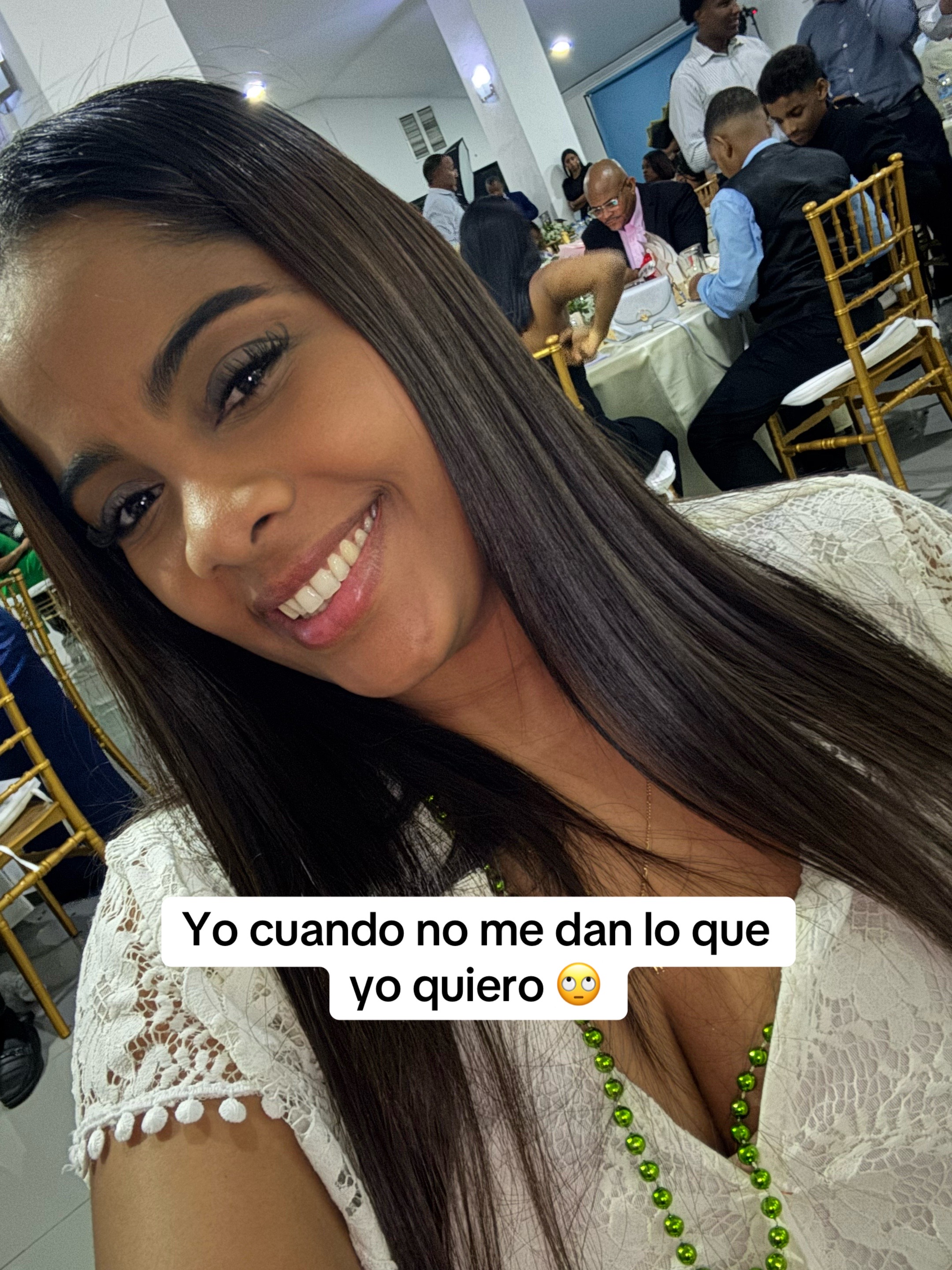 @Charlyca🐝