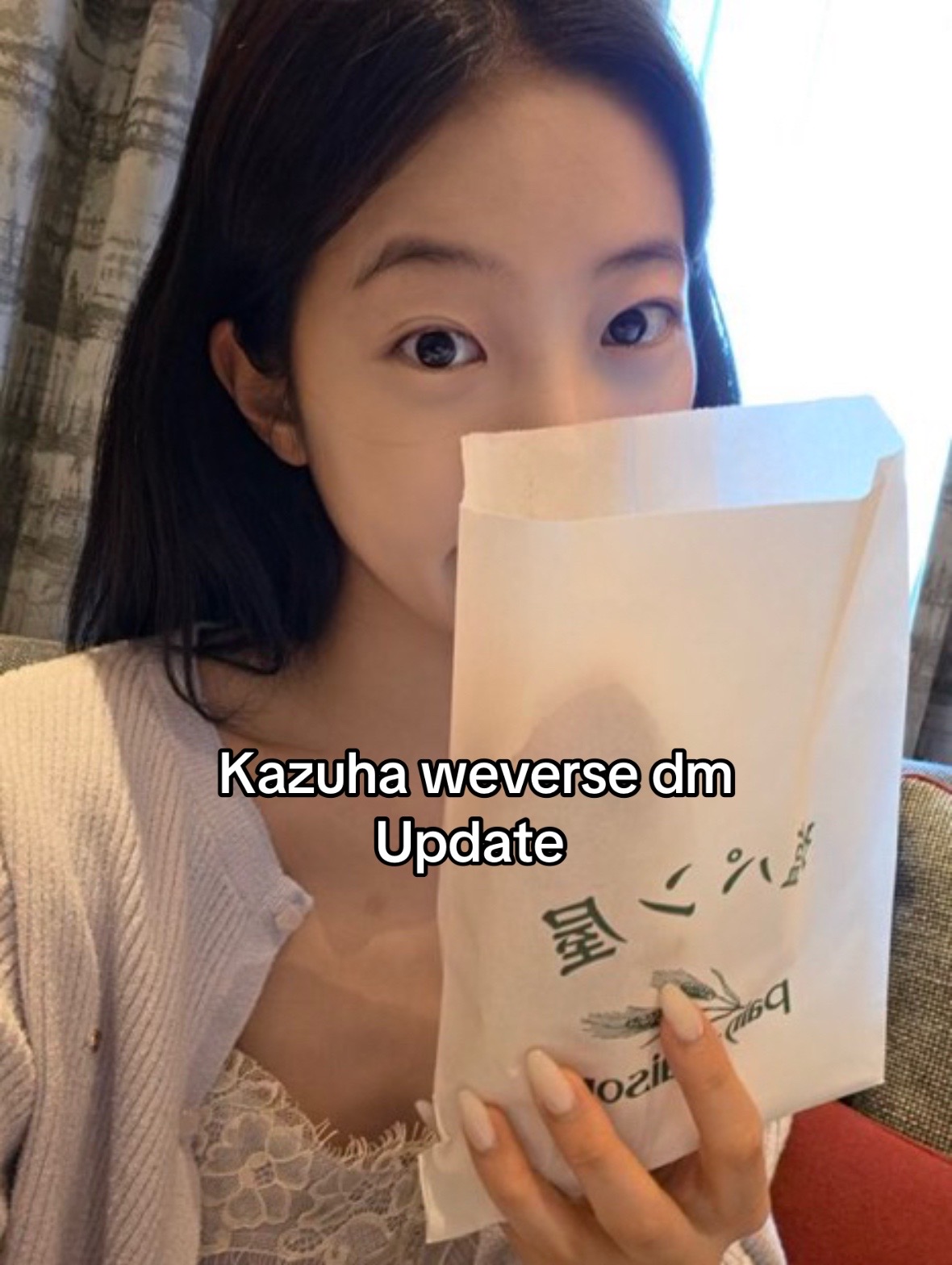 @ChaeRii