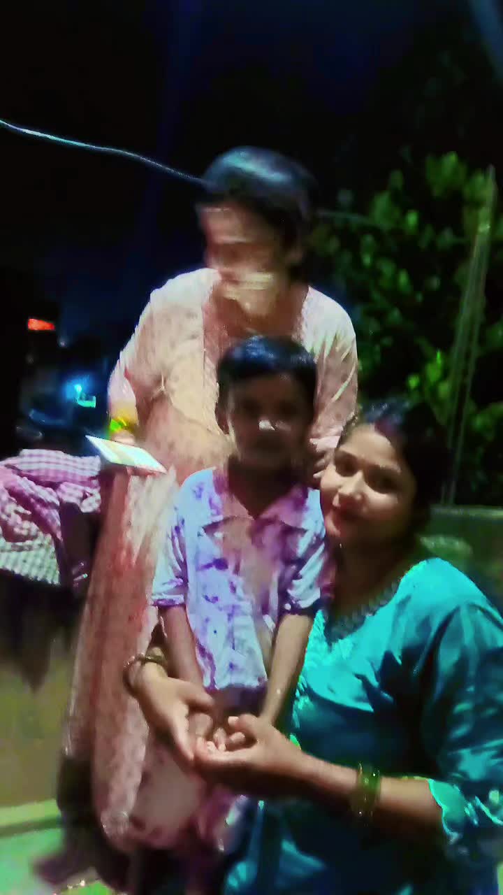@Pinky Nayak