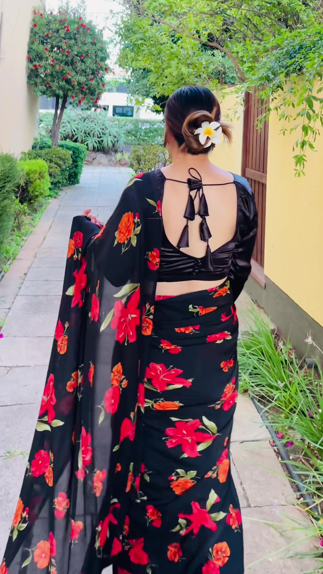 @sanuthapa