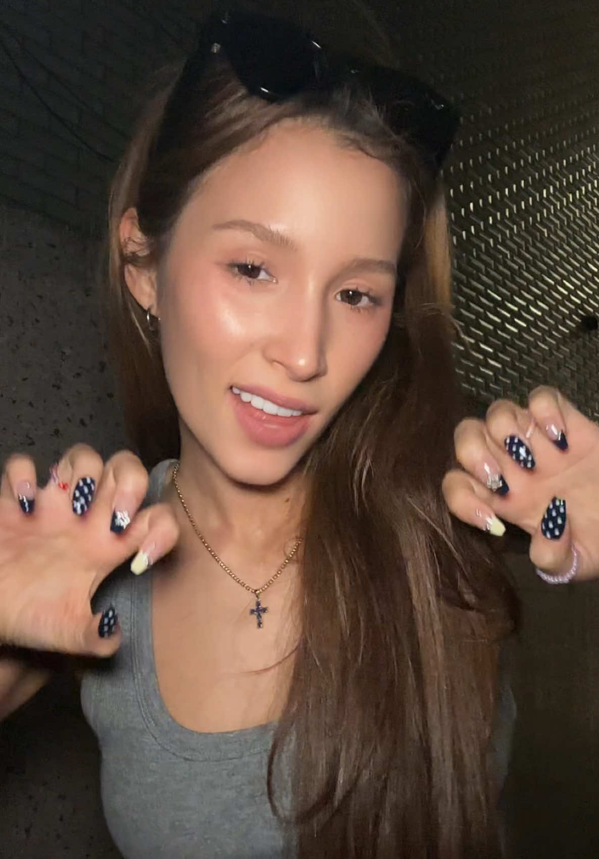 @🍋LEANAVVAB랴밥🍋