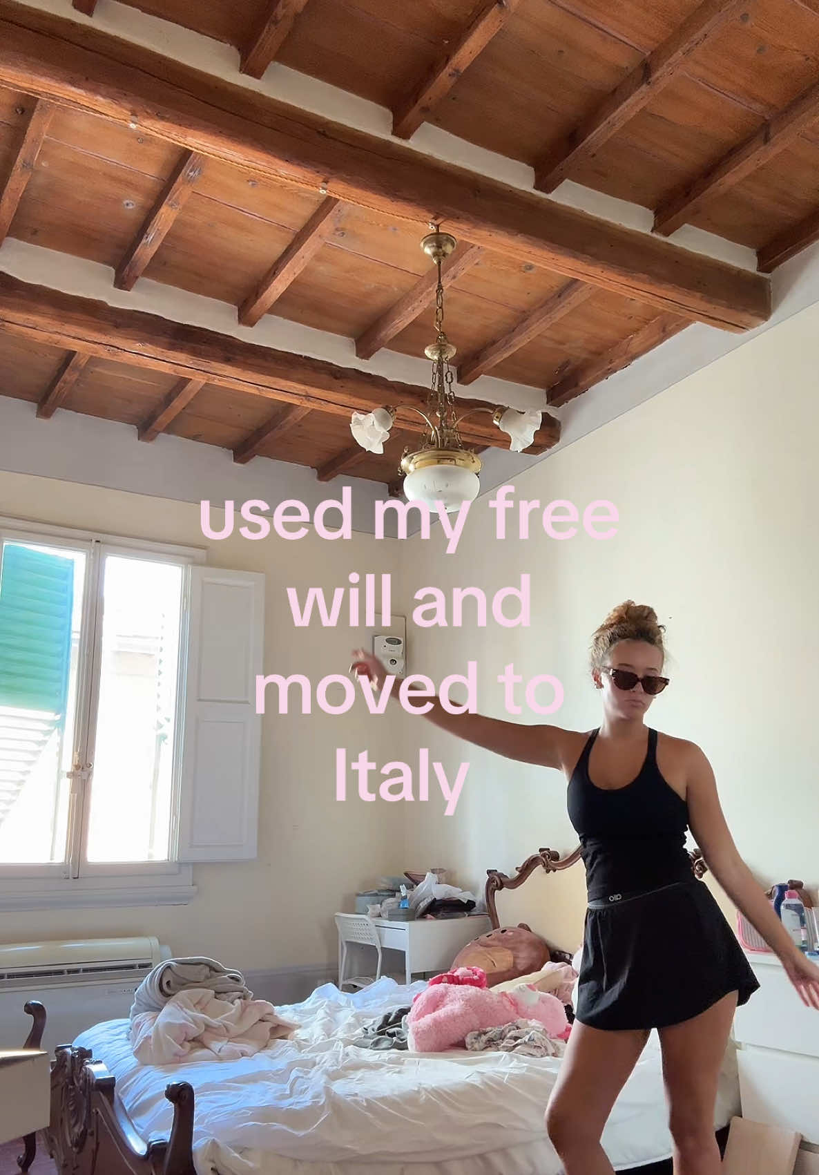 @Sara