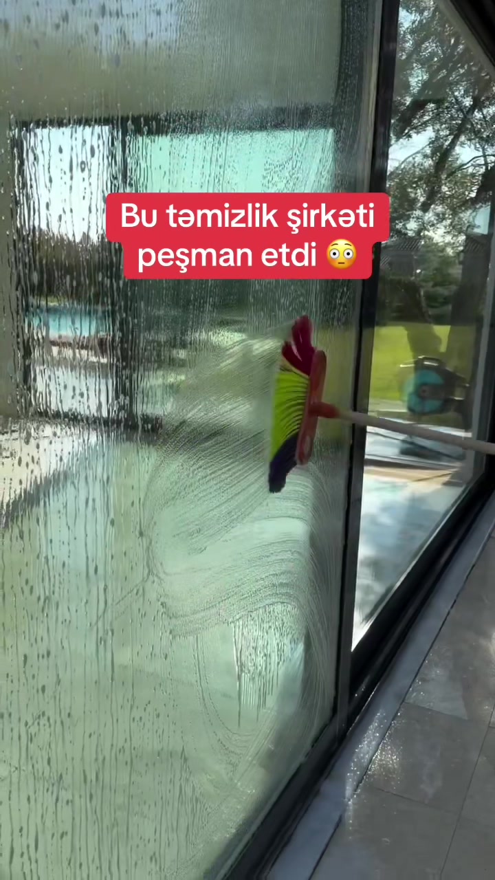 @Vip_Təmizlik_