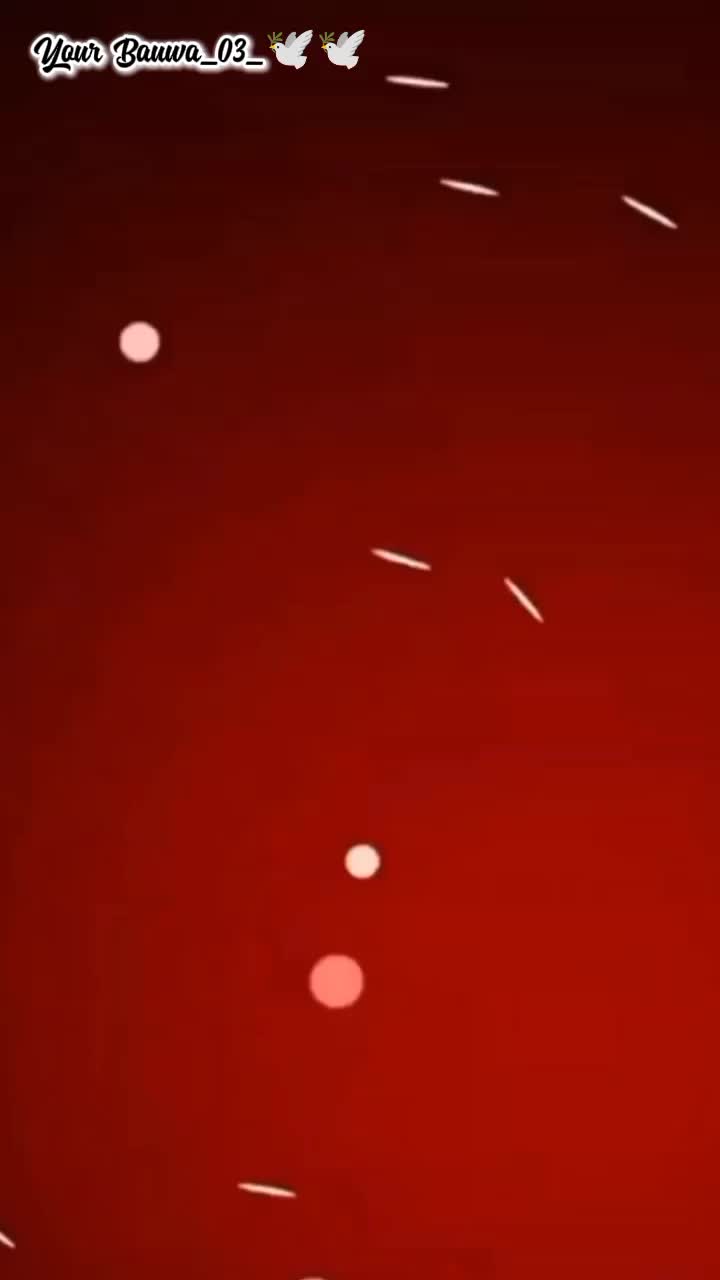 @][𝙨𝙩𝙮𝙡𝙞𝙨𝙩> 𝙭𝙖𝙪𝙧𝙖][
